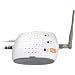 WIRELESS EXTENDERS YX 500-CEL Cellular Phone Signal Booster