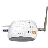 WIRELESS EXTENDERS YX 500-CEL Cellular Phone Signal Booster