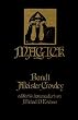 Magick, Bd.1
