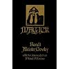 Magick, Bd.1