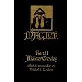 Magick, Bd.1