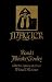 Magick, Bd.1