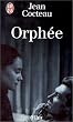 Orph�e