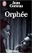 Orphee Pb (French Edition)