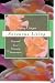 Sensuous Living: Expand Your Sensory Awareness (Llewellyn's Whole Life Series)