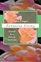 Sensuous Living: Expand Your Sensory Awareness (Llewellyn's Whole Life Series) Sensuous Living: Expand Your Sensory Awareness (Llewellyn's Whole Life Series)