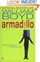 Armadillo