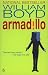 Armadillo (Paperback)
