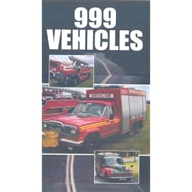 999 Vehicles