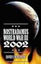 Nostradamus World War III 2002