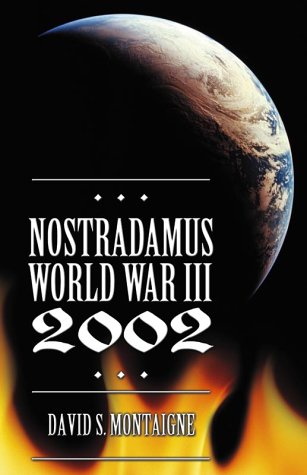 Prophecy The