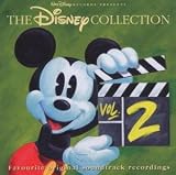  - The Disney Collection, Vol. 2