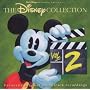The Disney Collection, Vol. 2