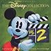 The Disney Collection, Vol. 2