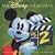 The Disney Collection, Vol. 2