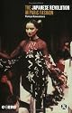 The Japanese Revolution in Paris Fashion (Dress, Body, Culture)