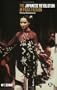 The Japanese Revolution in Paris Fashion (Dress, Body, Culture)