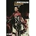 The Japanese Revolution in Paris Fashion (Dress, Body, Culture)