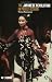 The Japanese Revolution in Paris Fashion (Dress, Body, Culture)