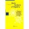 Let Mathematics be your friend: Essentials