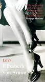 Love (Virago modern classics)