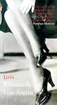 Love (Virago modern classics)