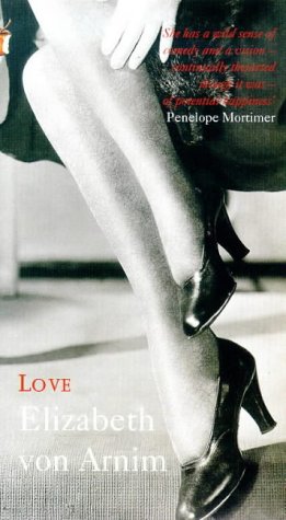 Buy Love (Virago Modern Classics) online at Discounted New and Used prices. Delivered to your door with Off-The-Bookshelf.