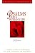 Book Psalms for a Woman's Life (Jill Briscoe Study)