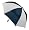 Navy/White