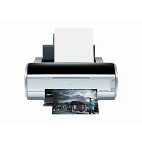 photo printer