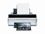 Epson Stylus Photo R2400 Ink Jet Printer (C11C603011)