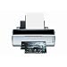 Epson Stylus R2400 Photo Printer