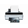 Epson Stylus R2400 Photo Printer