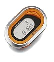 Gelert PFO010 Pedometer