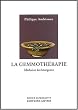 La Gemmoth�rapie : M�decine des bourgeons