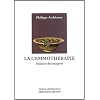 La Gemmoth�rapie : M�decine des bourgeons