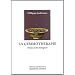 La Gemmoth�rapie : M�decine des bourgeons