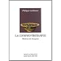 La Gemmoth�rapie : M�decine des bourgeons
