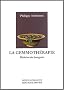 La Gemmoth�rapie : M�decine des bourgeons
