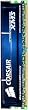 Corsair CMX512-3200C2 512MB DDR PC400 XMS Arbeitsspeicher