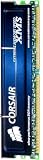 Produkt-Bild: Corsair CMX512-3200C2 512MB DDR PC400 XMS Arbeitsspeicher