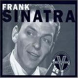 The 'V'Discs 1943-52 - Frank Sinatra