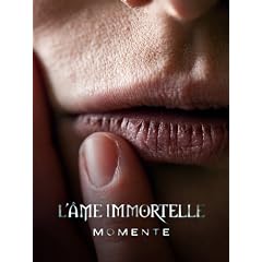Momente (Limitiertes Digibook im A5-Format)
