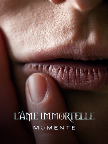 Produkt-Bild: Momente (Limitiertes Digibook im A5-Format)