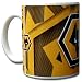 Wolves Mug
