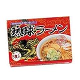 [����]�������[����