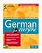 Software : German for Everyone