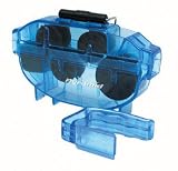 Tool Chain Cleaner Pyramid Pro