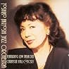 Image of album by Toshiko Akiyoshi