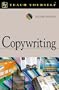 Teach Yourself Copywriting